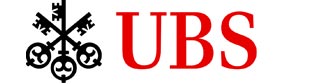 ubs